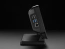 SmartiPi Touch Pro 3 for Raspberry Pi Touch Display 2 - Small