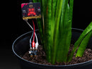 Adafruit Simple Soil Moisture Sensor - For micro:bit, and more