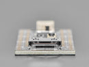 Adafruit PiCowBell HSTX DVI Output for Pico
