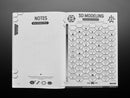 Skill Seeker: Maker Edition