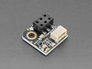 Adafruit Pi Stemma QT Breakout for Raspberry Pi and Compatibles