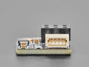 Adafruit Pi Stemma QT Breakout for Raspberry Pi and Compatibles