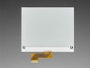 4.2\" 300x400 Monochrome or 4-Gray eInk / ePaper - Bare Display