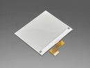 4.2\" 300x400 Tri-Color eInk / ePaper - Bare Display