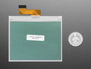 4.2\" 300x400 Tri-Color eInk / ePaper - Bare Display