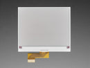 4.2\" 300x400 Tri-Color eInk / ePaper - Bare Display