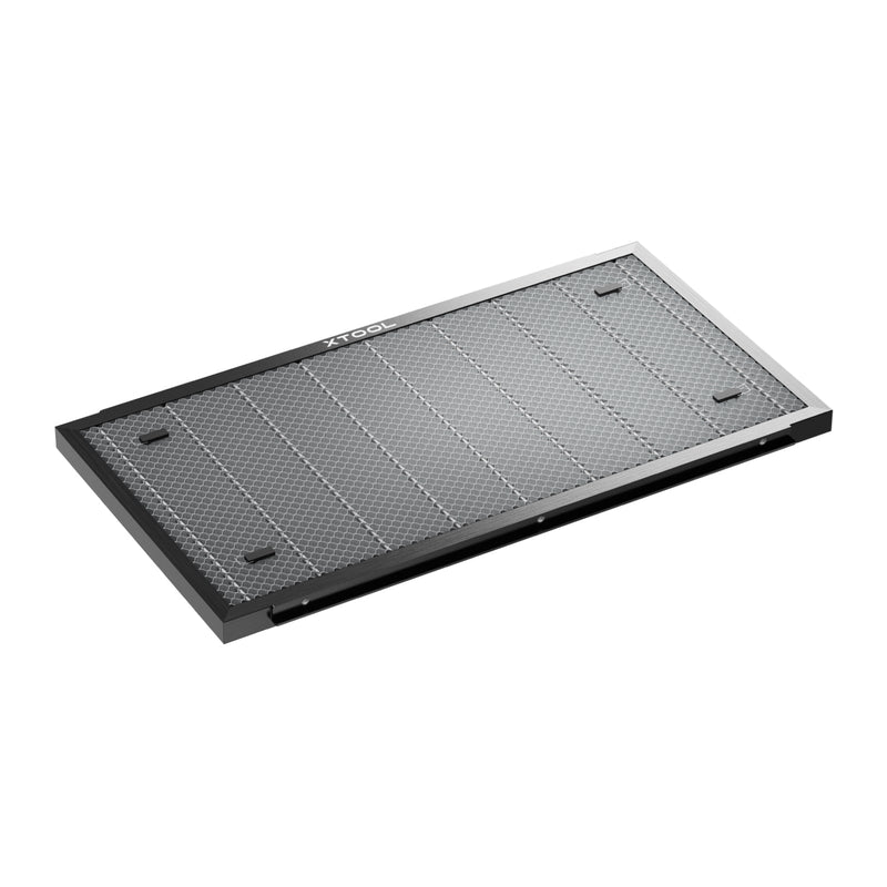 xTool P2/P2S Honeycomb Panel 2.0