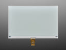 7.5\" 800x480 Monochrome eInk / ePaper - Bare Display