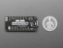 FeatherS3[D] ESP32-S3 by Unexpected Maker