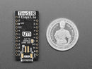 TinyS3[D] ESP32-S3 by Unexpected Maker