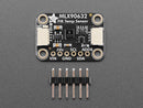 Adafruit MLX90632 FIR Remote Thermal Temperature Sensor