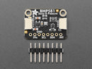Adafruit BMP581 I2C or SPI Temperature Humidity Pressure Sensor