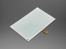 7.5" 800x480 Tri-Color eInk / ePaper - Bare Display