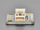 Adafruit SPA06-003 Temperature + Pressure Sensor
