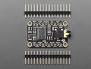 Adafruit PCM5122 I2S DAC with Line Level Output - HW, I2C or SPI