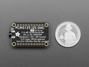 Adafruit PCM5122 I2S DAC with Line Level Output - HW, I2C or SPI