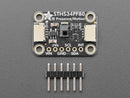 Adafruit STHS34PF80 IR Presence / Motion Sensor