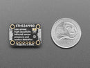 Adafruit STHS34PF80 IR Presence / Motion Sensor