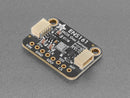Adafruit ENS161 MOX Gas Sensor