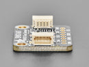 Adafruit ENS161 MOX Gas Sensor