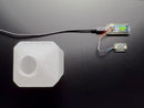 Adafruit ENS161 MOX Gas Sensor