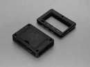 Adafruit MagTag Enclosure & Buttons Kit