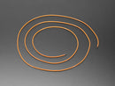 nOOds - Flexible LED Filament - 24V 1.2m - Pink