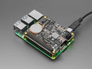 Witty Pi 5 HAT+ - RTC & Power Management for Raspberry Pi