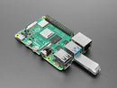 Raspberry Pi Flash Drive 128GB USB 3.0
