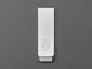 Raspberry Pi Flash Drive 128GB USB 3.0