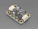 Adafruit SGP41 Multi-Pixel Gas Sensor Breakout - VOC & NOx