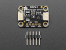 Adafruit SGP41 Multi-Pixel Gas Sensor Breakout - VOC & NOx