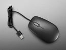 Official Raspberry Pi Mouse 2 - Black