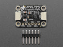 Adafruit APDS9999 Proximity, Lux Light & Color Sensor