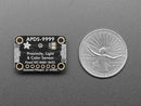 Adafruit APDS9999 Proximity, Lux Light & Color Sensor