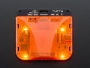 Pimoroni Badgeware Tufty Badge
