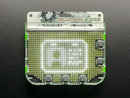 Pimoroni Badgeware Blinky - Badge