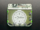 Pimoroni Badgeware Blinky - Badge