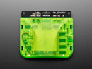 Pimoroni Badgeware Blinky – Badge + STEM Kit