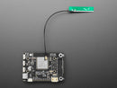 Adafruit Matrix Portal S3 CircuitPython Powered Internet Display