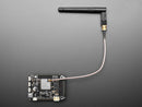 Adafruit Matrix Portal S3 CircuitPython Powered Internet Display
