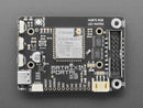 Adafruit Matrix Portal S3 CircuitPython Powered Internet Display