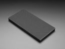 128x64 RGB LED Matrix Panel - 2mm Pitch