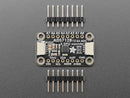 Adafruit ADS7128 8-Channel ADC and GPIO Expander