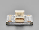 Adafruit MAX44009 Wide-range Lux Light Sensor - 188,000 Lux Max
