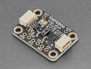 Adafruit TMF8806 Time of Flight Distance Sensor - 10mm to 5m