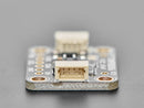 Adafruit TMF8806 Time of Flight Distance Sensor - 10mm to 5m