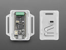 Snap-on Enclosure for Adafruit FeatherWing RP2040 Prop-Maker