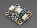 Adafruit SCD-43 - True CO2 Temperature and Humidity Sensor