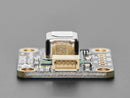 Adafruit SCD-43 - True CO2 Temperature and Humidity Sensor